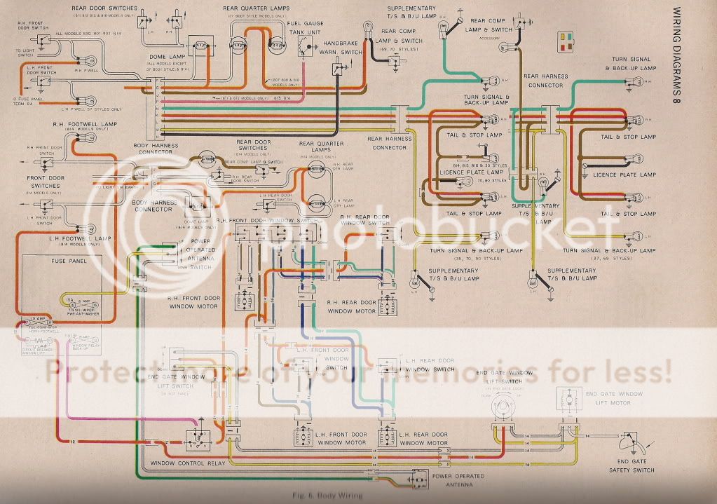 Diagram8.jpg Photo by 94RMX | Photobucket